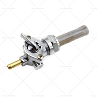 {{ 22mm Petcock Fuel Tap Valve Suitable For Harley Davidson Fatboy Softail Rocker }} - Buy Car Parts Online at {{ Kaka Auto Parts }}.