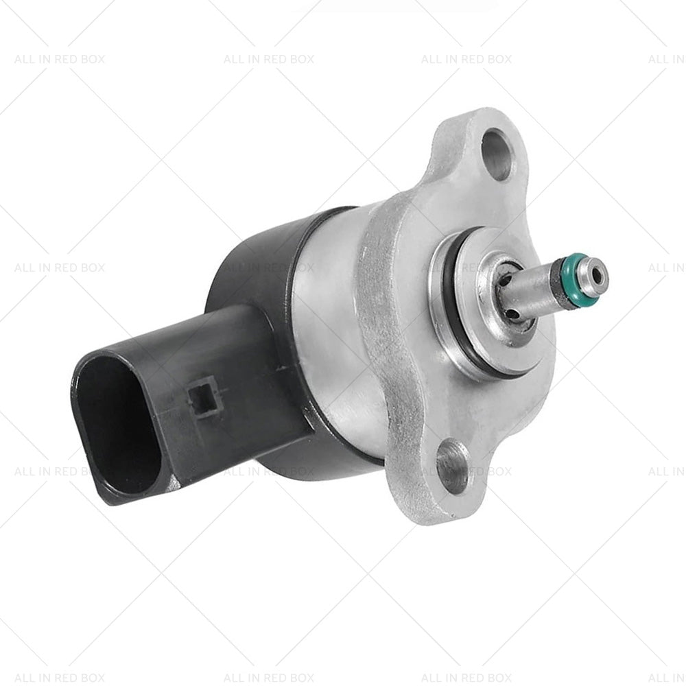 {{ Suitable for Mercedes Sprinter Vito Fuel Pump Pressure Regulator Control Valve }} - Buy Car Parts Online at {{ Kaka Auto Parts }}.