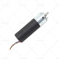 {{ 300 1 236575 RV In-Wall Slide-Out IG-42 Motor 10mm For Lippert Schwintek AU }} - Buy Car Parts Online at {{ Kaka Auto Parts }}.