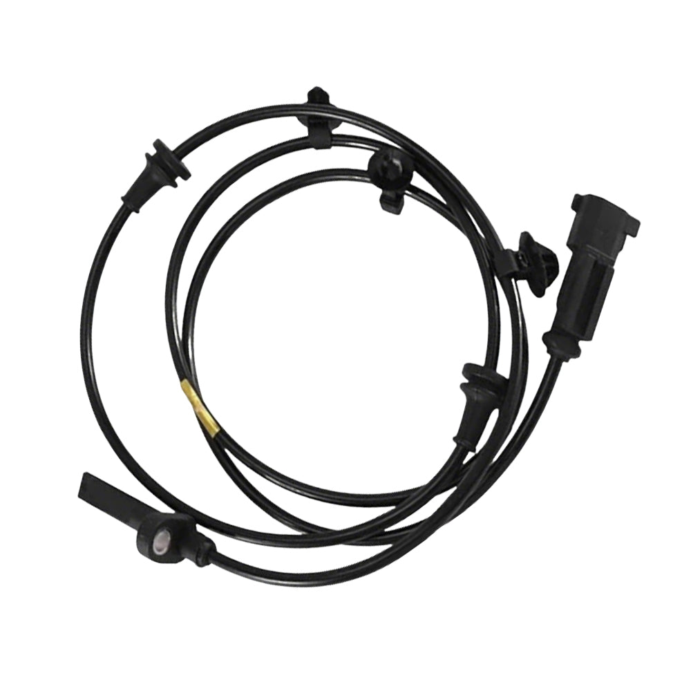 Front ABS Wheel Speed Sensor Suitable for Ford Taurus 2009¡§C2025 Explorer 2010¡§C2025