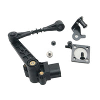Front Right Height Sensor Suitable for Land Rover Range Rover Sport 2005¡§C2013