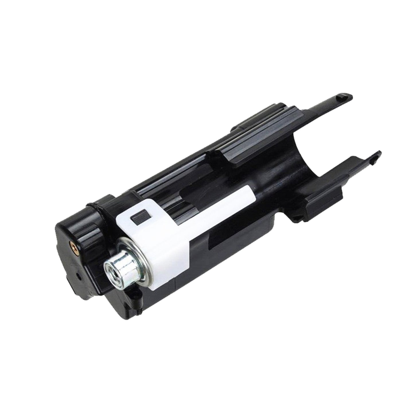 {{ 1x Fuel Pump Gas Filter Suitable for Suzuki Hayabusa V-Strom 650 1000 2002-2012 }} - Buy Car Parts Online at {{ Kaka Auto Parts }}.