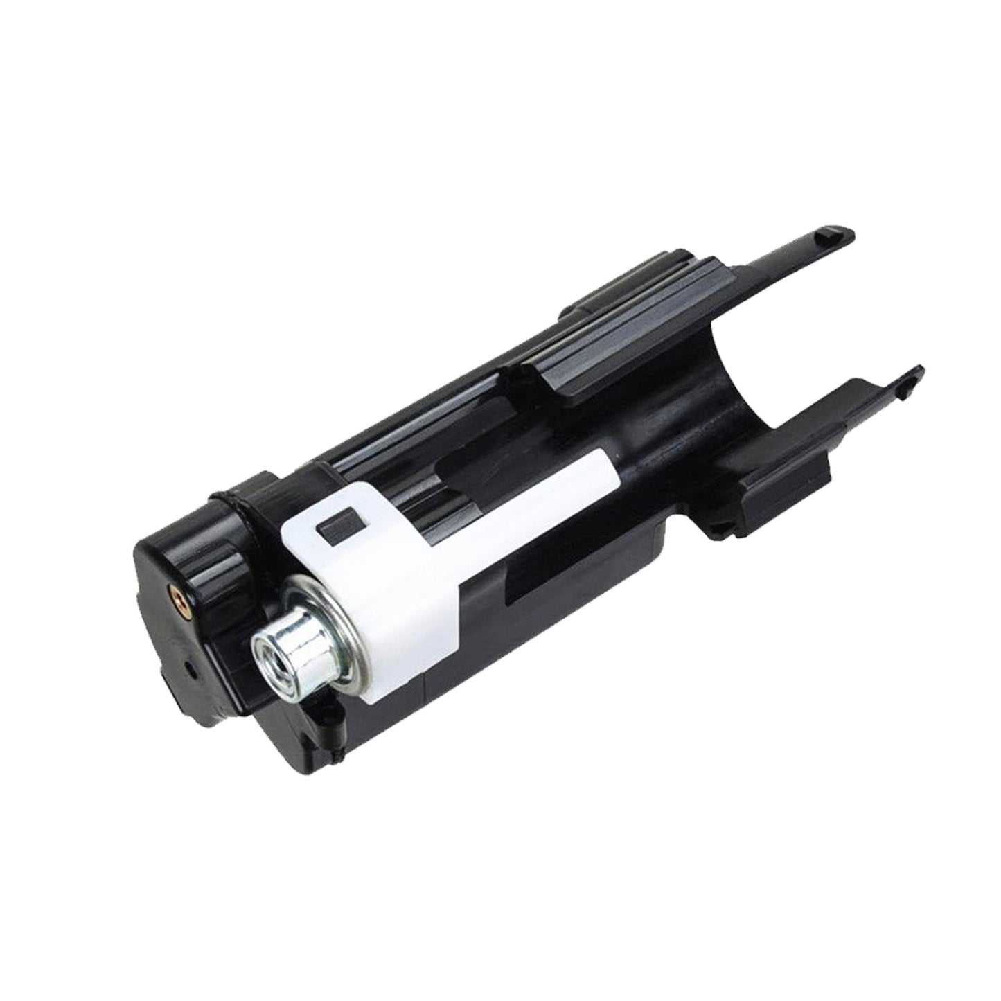 {{ 1x Fuel Pump Gas Filter Suitable for Suzuki Hayabusa V-Strom 650 1000 2002-2012 }} - Buy Car Parts Online at {{ Kaka Auto Parts }}.