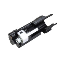 {{ 1x Fuel Pump Gas Filter Suitable for Suzuki Hayabusa V-Strom 650 1000 2002-2012 }} - Buy Car Parts Online at {{ Kaka Auto Parts }}.
