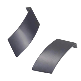compare product Front Lower A-Pillar Board Trim Left & Right Suitable For Land Rover Defender 2020-2023