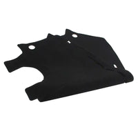 Dashboard Cover Dash Mat Suitable For Volkswagen Beetle 1998-2011 ¡§C Right Hand Drive
