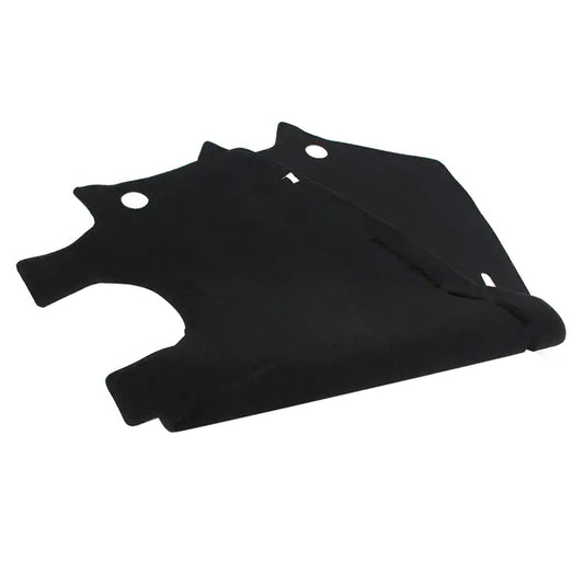 Dashboard Cover Dash Mat Suitable For Volkswagen Beetle 1998-2011 ¡§C Right Hand Drive
