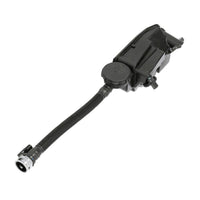 {{ Powerstroke Diesel PCV CCV Oil Separator Assembly Suitable for 11-16 Ford 6. 7L }} - Buy Car Parts Online at {{ Kaka Auto Parts }}.