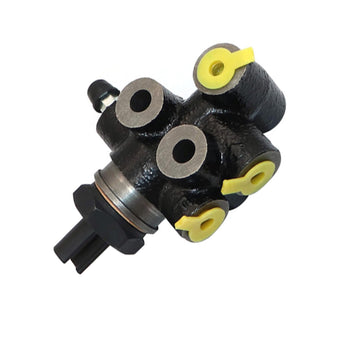 compare product Brake Proportioning Valve Suitable For Toyota Hilux RZN169 / RZN174 4WD 1997-2002