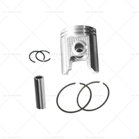 {{ Cylinder Head Bore Piston Gasket Kit Suitable for 87-06 Suzuki Quadsport LT80 }} - Buy Car Parts Online at {{ Kaka Auto Parts }}.