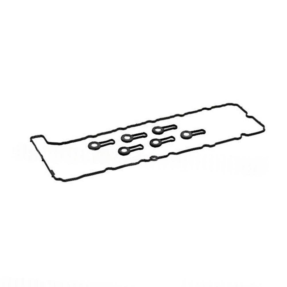 Valve Cover Gasket Set Suitable For BMW N57D30A Diesel 3/4/5 Series 2012¡§C2020