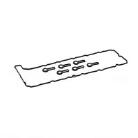 Valve Cover Gasket Set Suitable For BMW N57D30A Diesel 3/4/5 Series 2012¡§C2020