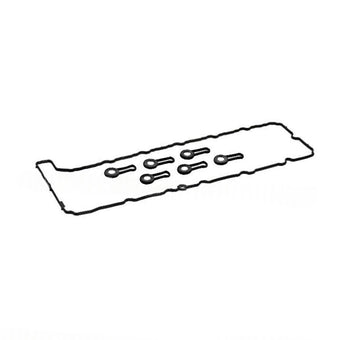 compare product Valve Cover Gasket Set Suitable For BMW N57D30A Diesel 3/4/5 Series 2012¡§C2020