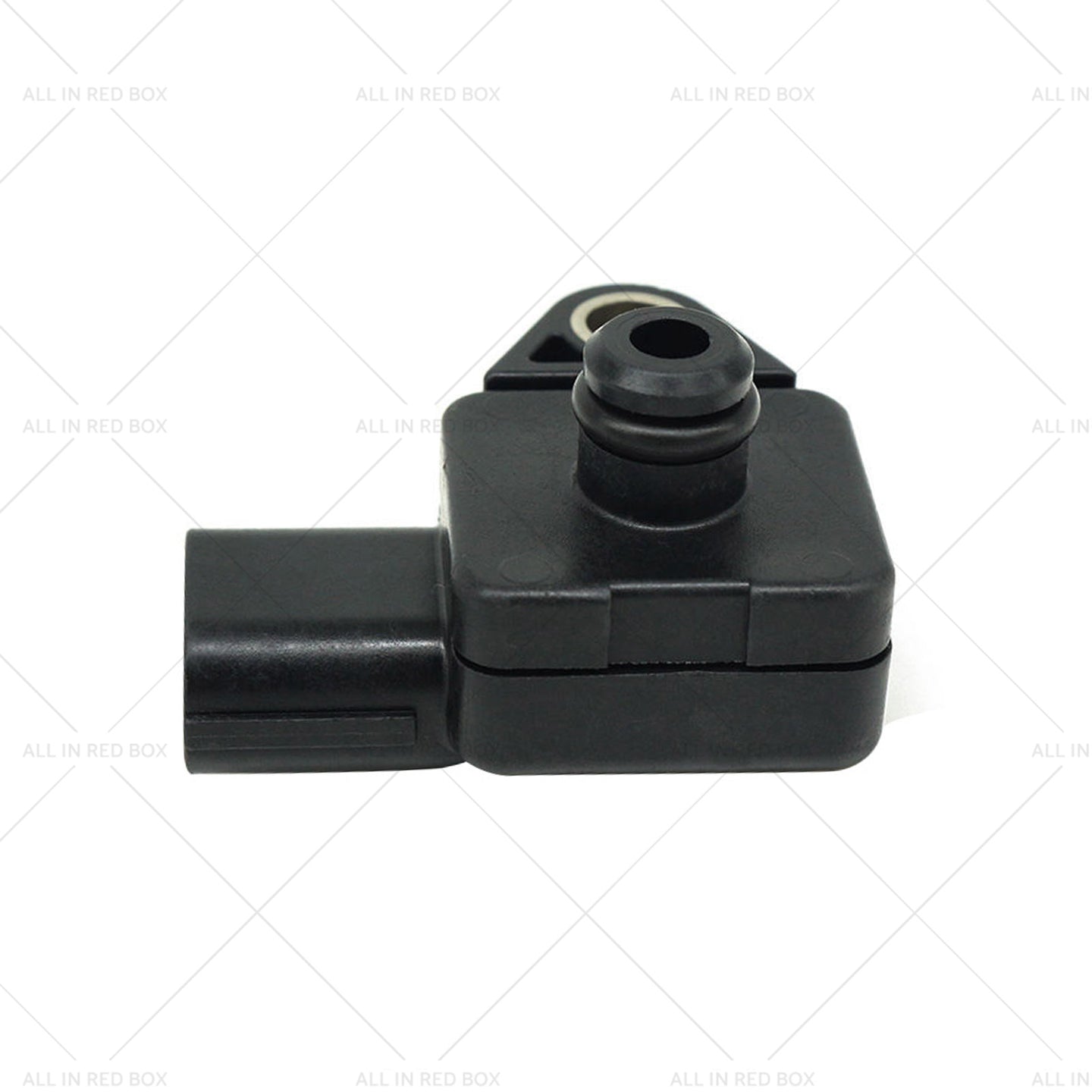{{ 37830PGKA01 MAP Sensor Suitable for Honda Accord Civic CR-V Odyssey Acura MDX }} - Buy Car Parts Online at {{ Kaka Auto Parts }}.