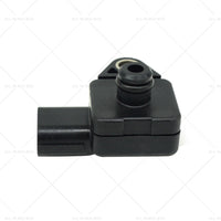 {{ 37830PGKA01 MAP Sensor Suitable for Honda Accord Civic CR-V Odyssey Acura MDX }} - Buy Car Parts Online at {{ Kaka Auto Parts }}.