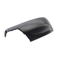 Left Side Mirror Lower Cover Trim Suitable For Subaru Forester / XV G4X 2012-2018