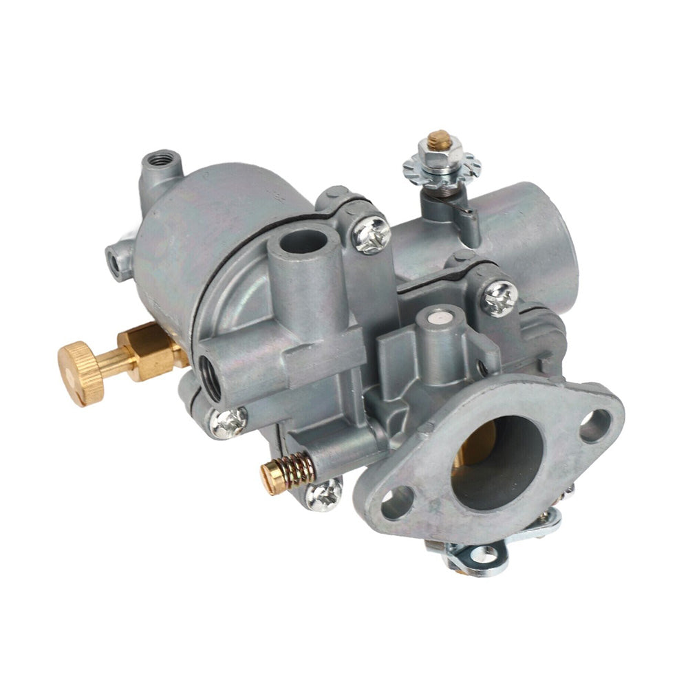 {{ 55mm Carburetor Carb Suitable For Massey Ferguson TE20 TEA20 TED20 35 135 200361 }} - Buy Car Parts Online at {{ Kaka Auto Parts }}.