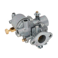 {{ 55mm Carburetor Carb Suitable For Massey Ferguson TE20 TEA20 TED20 35 135 200361 }} - Buy Car Parts Online at {{ Kaka Auto Parts }}.