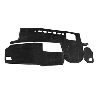 compare product Non-Slip Dash Mat Suitable For Lexus RX RX350 2016-2020 HUD Dashboard Cover