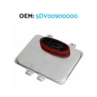 {{ Xenon HID Headlight Ballast Fits For Holden Caprice Statesman? WM 5DV00900000 }} - Buy Car Parts Online at {{ Kaka Auto Parts }}.