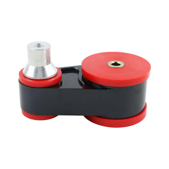 compare product Rear Engine Mount Bushing Suitable for Ford Fiesta ST 2014¡§C2019 Suitable for 05ITK003ABK