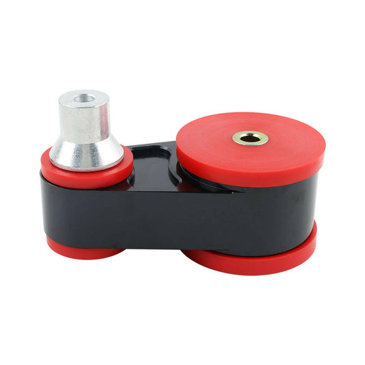 Rear Engine Mount Bushing Suitable for Ford Fiesta ST 2014-2019 Suitable for 05ITK003ABK