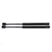 Front Hood Bonnet Gas Strut Damper Lift Kit Suitable For Nissan Navara D40 2005-2014