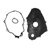 Timing Belt Cover & Seals Suitable for Toyota Hilux LN106 LN107 LN111 3L Diesel