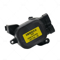 {{ Golf Cart MCOR Throttle Accelerator Suitable For Club Car DS  and  Precedent Gen. 4 }} - Buy Car Parts Online at {{ Kaka Auto Parts }}.
