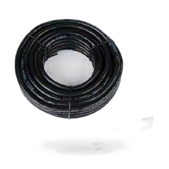 compare product 30M 5 Core Electrical Wire Cable 2.5mm Suitable For Trailer Caravan Boat Truck