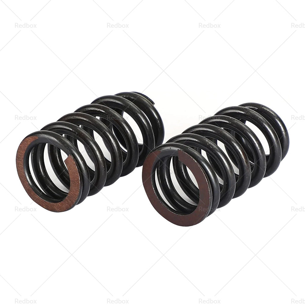 {{ Beehive Valve Spring Kit Suitable For All LS Engines -. 625inch Lift Rated }} - Buy Car Parts Online at {{ Kaka Auto Parts }}.
