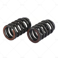 {{ Beehive Valve Spring Kit Suitable For All LS Engines -. 625inch Lift Rated }} - Buy Car Parts Online at {{ Kaka Auto Parts }}.