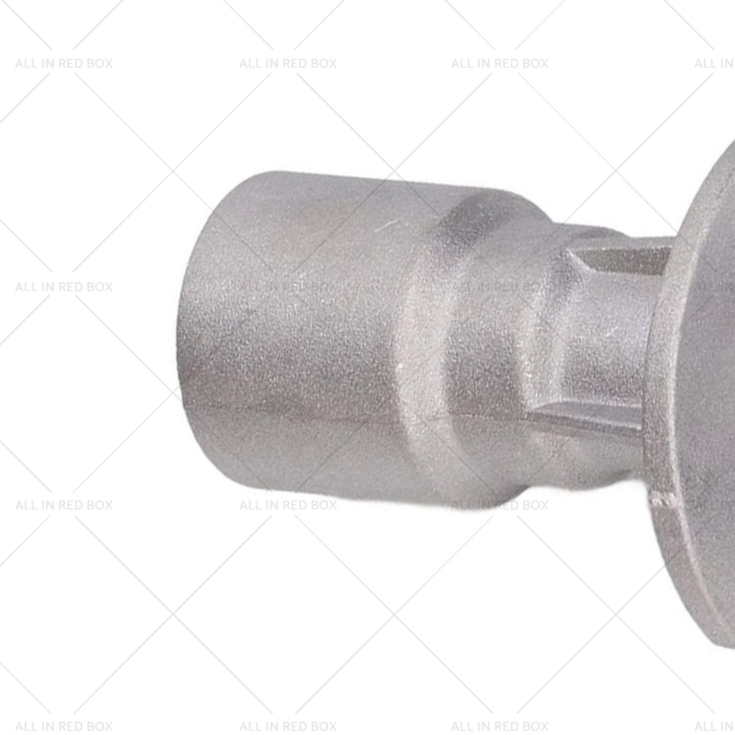 {{ Aluminum Engine Oil Cooler Pipe Suitable for Land Rover LR4 Range Rover Sport }} - Buy Car Parts Online at {{ Kaka Auto Parts }}.