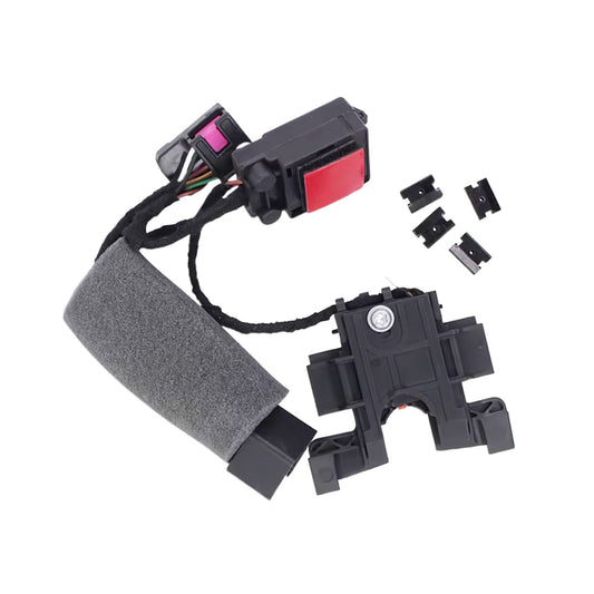 Car Gearbox Shifter Position Micro Switch Suitable For Volkswagen Beetle / R32 5Q0-713-128A