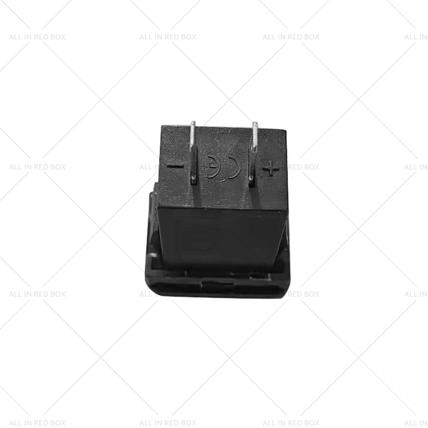 {{ TYPE C  VOLT  QC 3. 0 USB CHARGER Suitable for Toyota Hilux Prado BLUE LED 12v }} - Buy Car Parts Online at {{ Kaka Auto Parts }}.