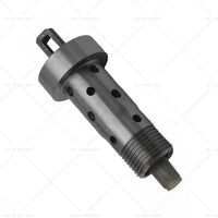 {{ Camshaft Adjuster Control Valve Suitable For Mercedes C200 E250 W204 C207 W212 }} - Buy Car Parts Online at {{ Kaka Auto Parts }}.