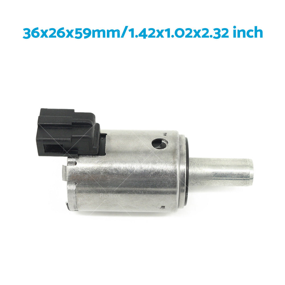 {{ 2x Auto Transmission Solenoid Valve Suitable For Peugeot Citroen Renault 257416 }} - Buy Car Parts Online at {{ Kaka Auto Parts }}.