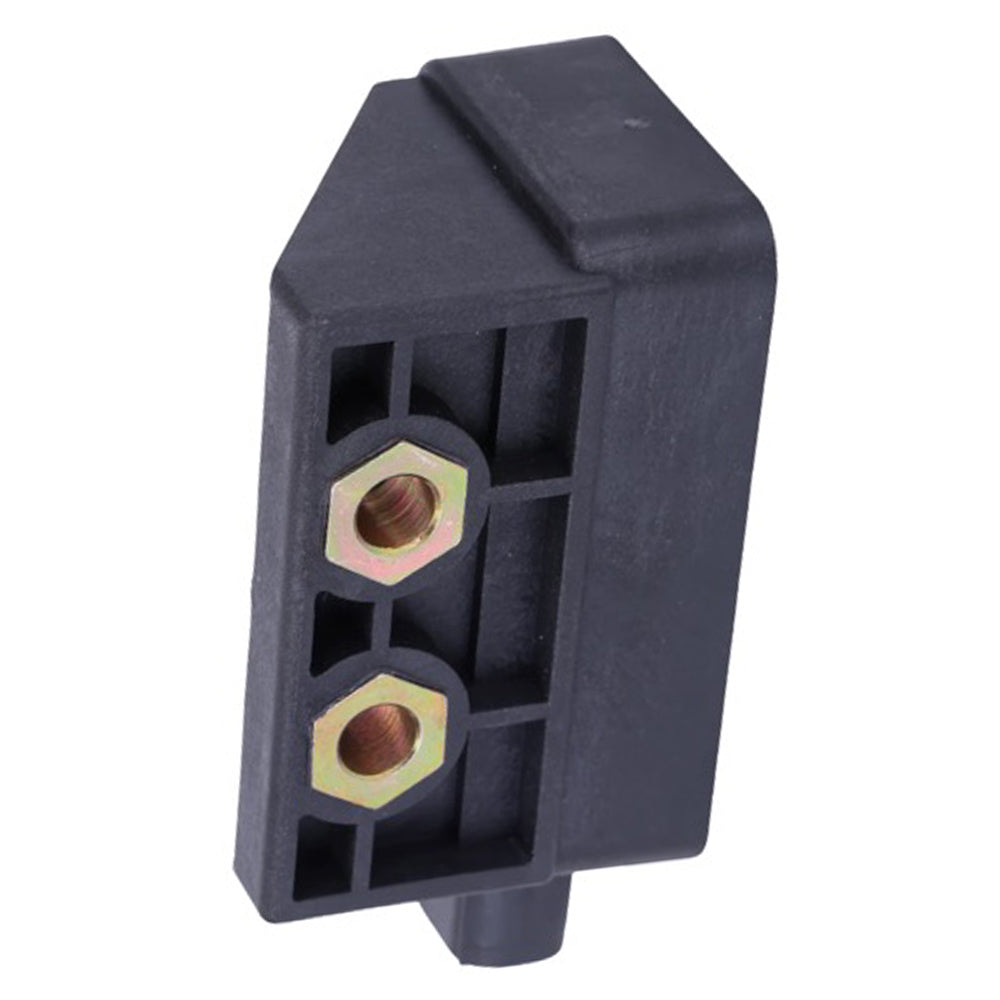 Yaw Turn Rate Sensor Suitable for Mercedes W163 W203 R170 SLK Ref. A0025429418