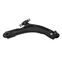 {{ Pair LH RH Front Lower Control Arm Fit for NISSAN X-TRAIL XTRAIL T31 2007-2013 }} - Buy Car Parts Online at {{ Kaka Auto Parts }}.
