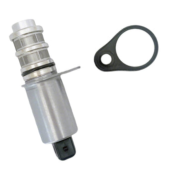 compare product Hydraulic Camshaft Control Valve Suitable for BMW 1 Series 130