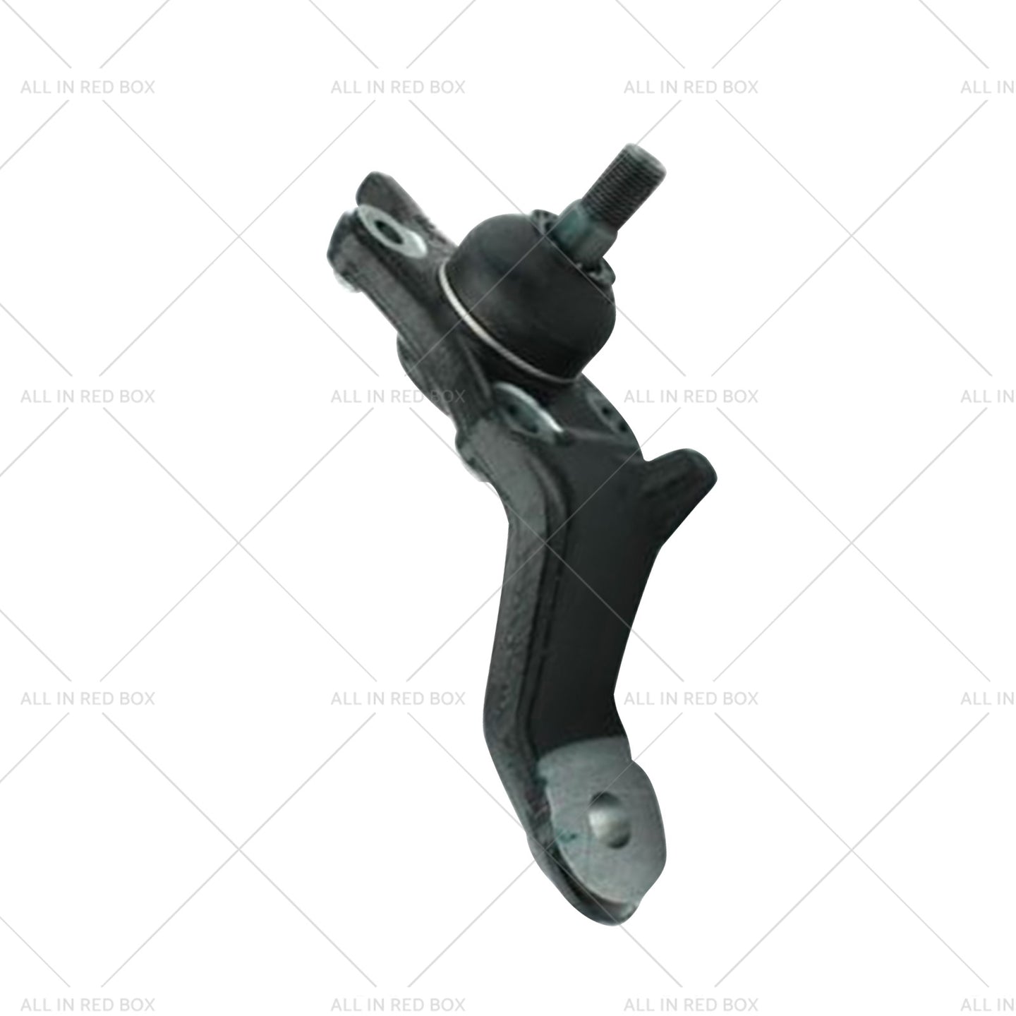 {{ 2 Lower Control ArmBall Joint Suitable for 96-03 Toyota Landcruiser KZJ95R }} - Buy Car Parts Online at {{ Kaka Auto Parts }}.