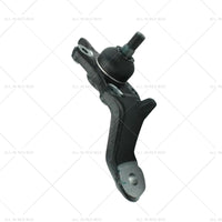 {{ 2 Lower Control ArmBall Joint Suitable for 96-03 Toyota Landcruiser KZJ95R }} - Buy Car Parts Online at {{ Kaka Auto Parts }}.