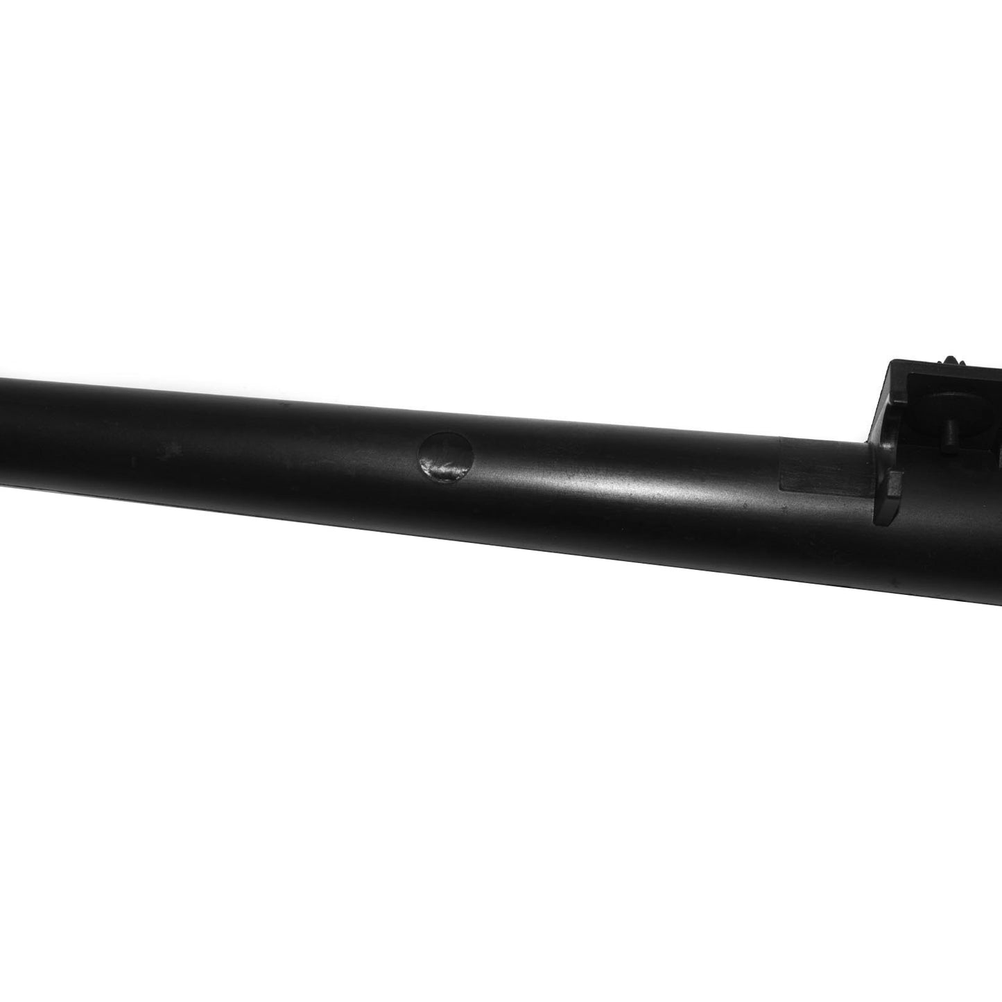 Cooling Water Pipe Hose Connector Suitable For Ford Focus Mk1 2002-2013