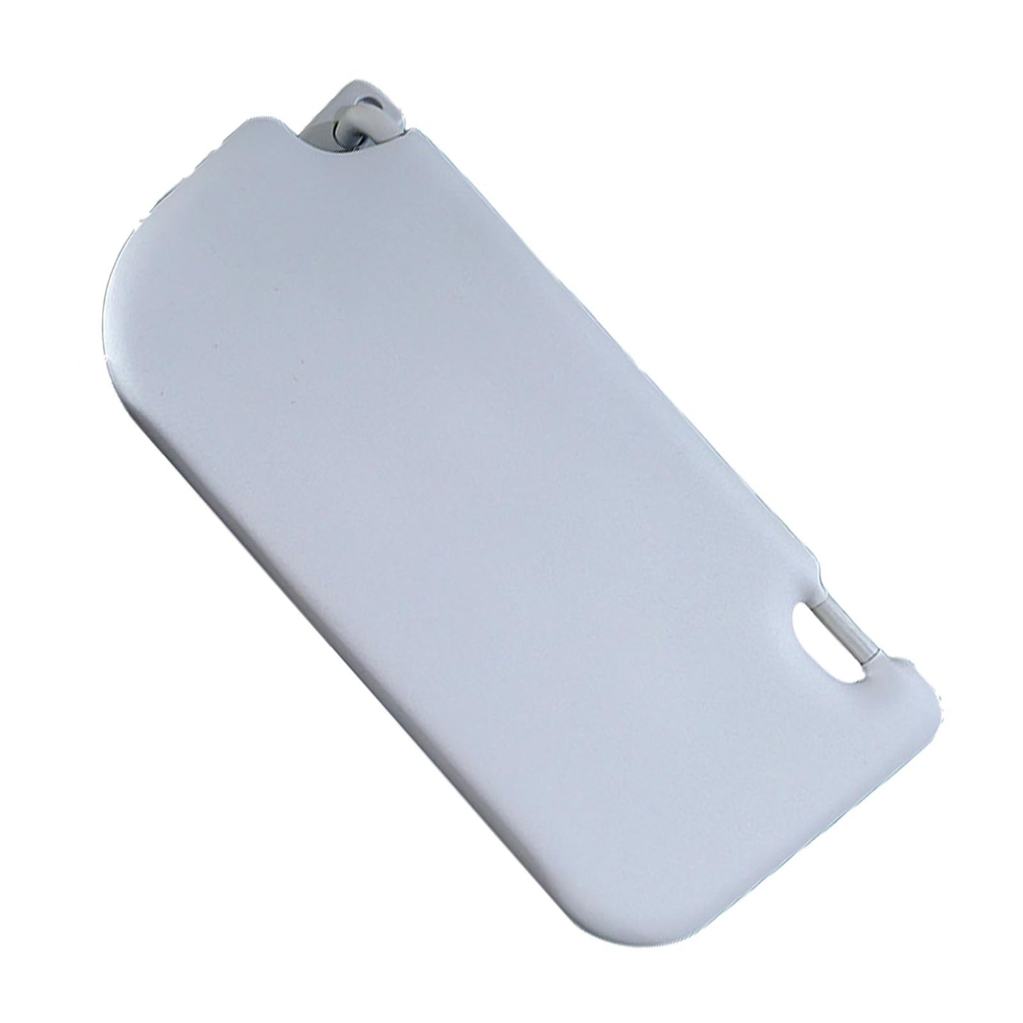 {{ Right Sun Visor Makeup Mirror Suitable For Kia Sportage 2005-2010 852011F010LX }} - Buy Car Parts Online at {{ Kaka Auto Parts }}.