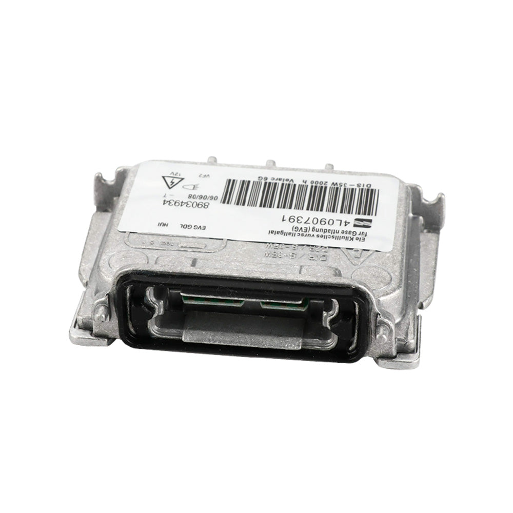 Xenon Headlight Ballast Suitable For BMW 1 Series Audi Q7 Volvo VW Jeep 89034934
