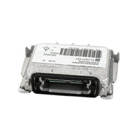 Xenon Headlight Ballast Suitable For BMW 1 Series Audi Q7 Volvo VW Jeep 89034934