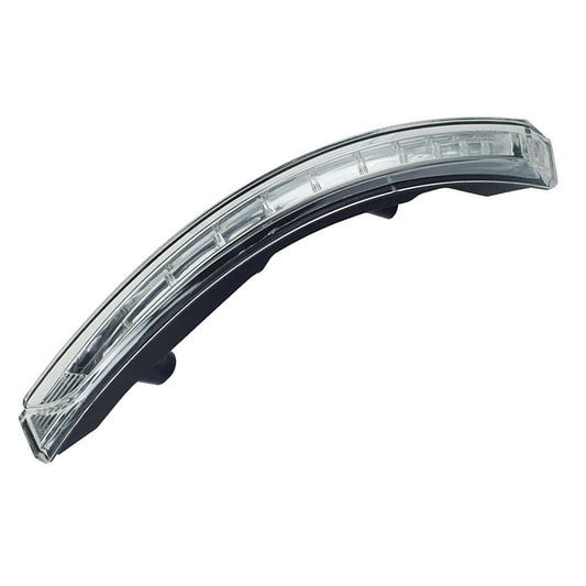 Right Wing Mirror Indicator Signal Suitable for Kia Sportage  2010¡§C2015 Mk3