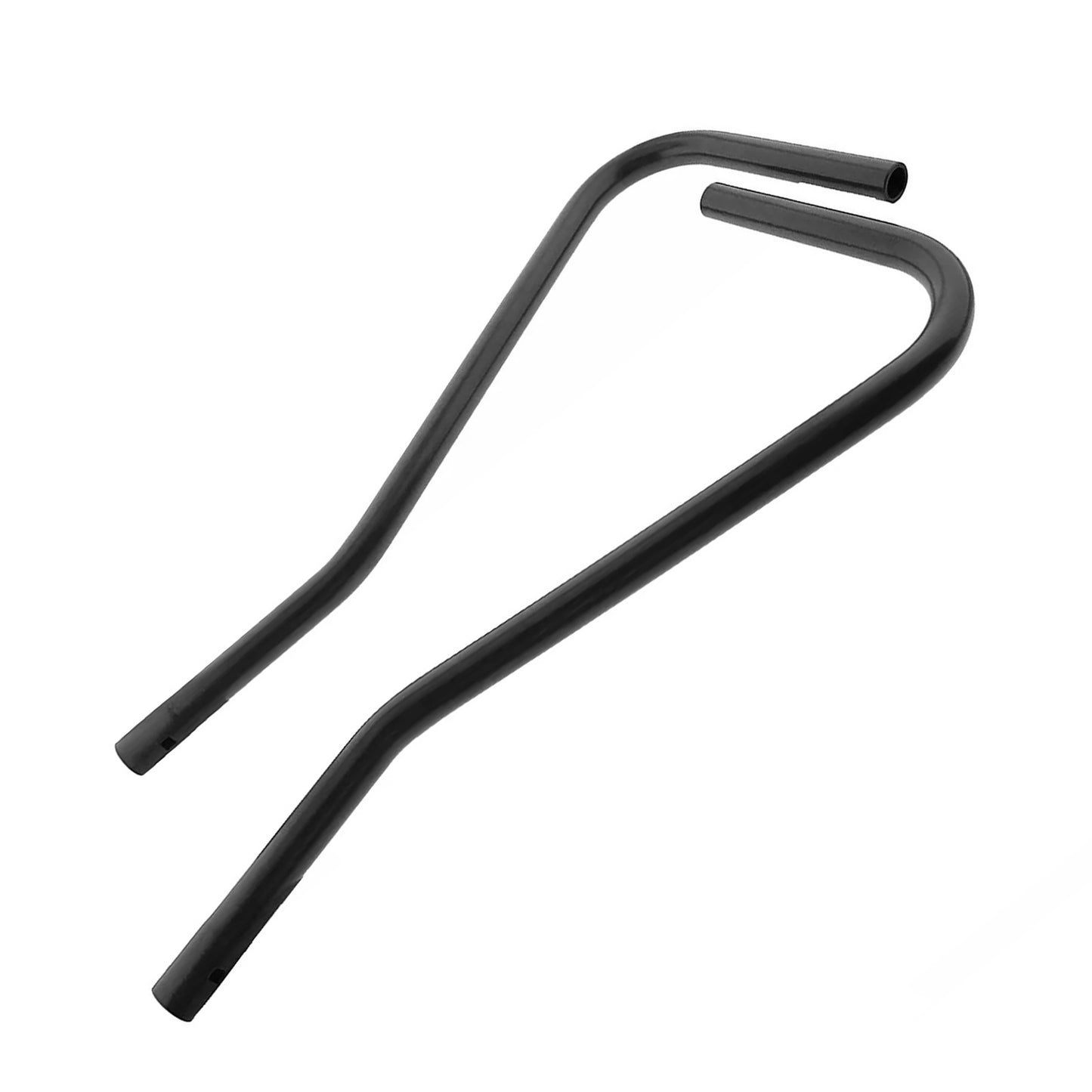 {{ 2x Steering Lever Arm Bar Rod Suitable for Bobcat Loader 653 751 753 763 6702543 }} - Buy Car Parts Online at {{ Kaka Auto Parts }}.