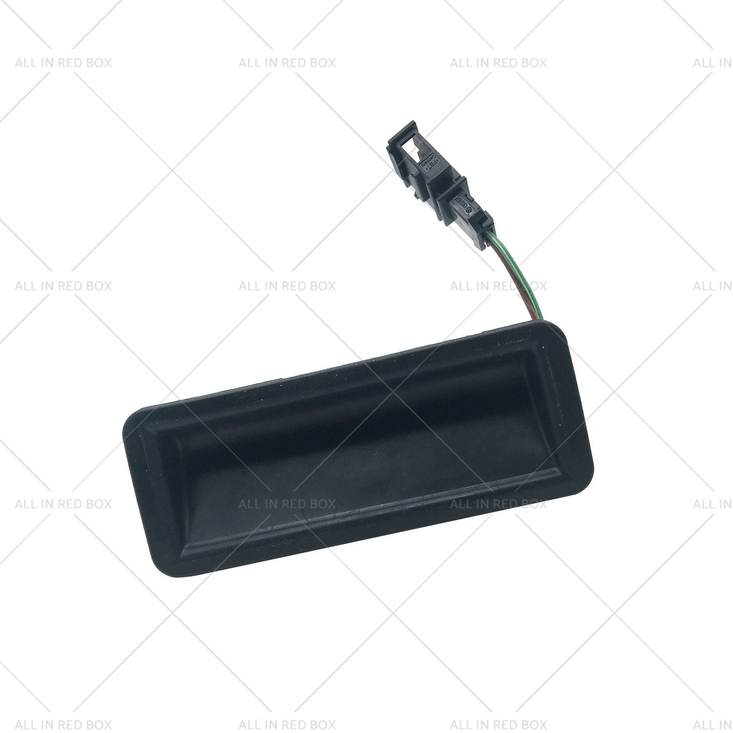 {{ Trunk Opening Button Suitable for Fabia 2007 6Y0827574K 20299005 6Y0827574J }} - Buy Car Parts Online at {{ Kaka Auto Parts }}.