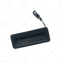 {{ Trunk Opening Button Suitable for Fabia 2007 6Y0827574K 20299005 6Y0827574J }} - Buy Car Parts Online at {{ Kaka Auto Parts }}.